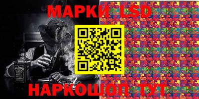 СК Моздок