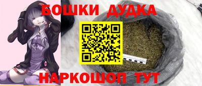 СК Моздок