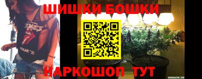 СК Моздок
