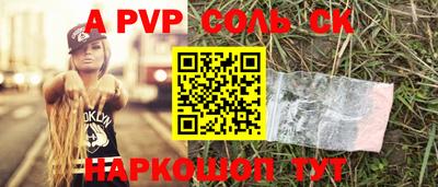 СК Моздок